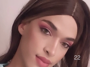 Jessicarabbit22