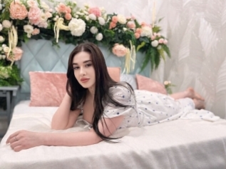 Jessicaramires