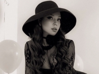 Jessicaru