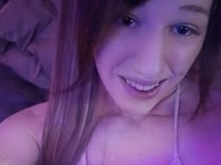 Jessicaschipper