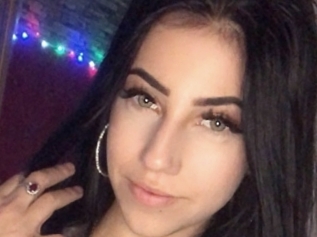 Jessicawin
