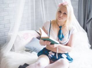 Jessiegemm