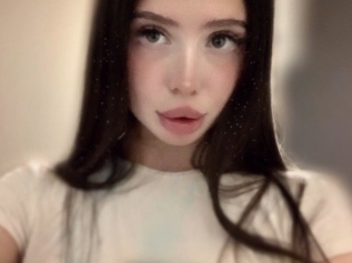 Jessiejohns