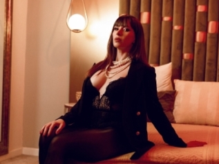 Jessiejunee
