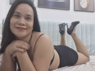 Jessieva