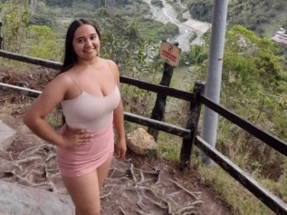 Jessifire