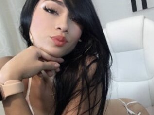 Jessiidoll