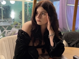Jessikatomson