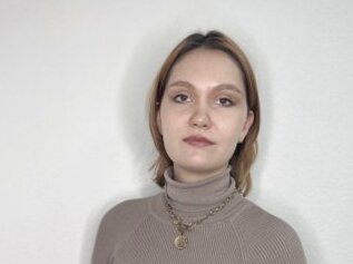 Jessirichi