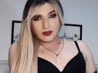 Jessirogers