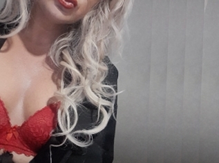 Jessissecret