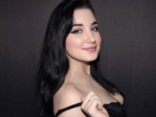 Jessnolan