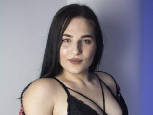 Jesssicastar
