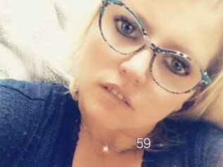 Jessy59