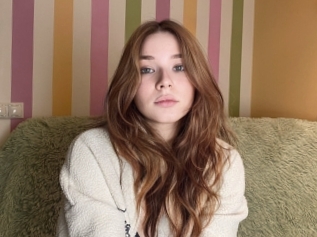 Jessybaker