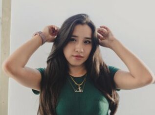 Jessybarnett