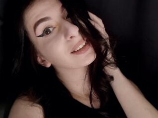 Jessycakey