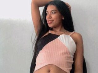Jessycastro