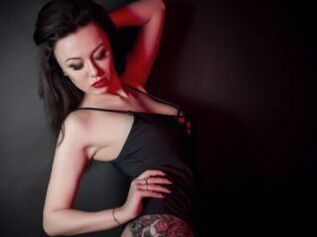 Jessycuttie
