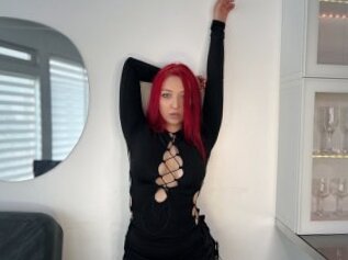 Jessydenver