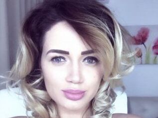 Jessykmx