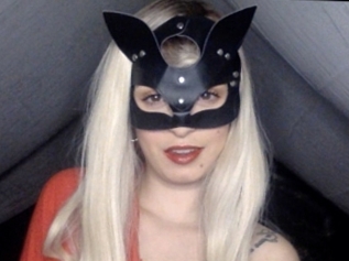 Jessymask