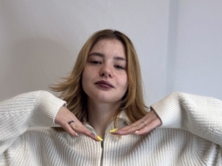 Jettabaggs