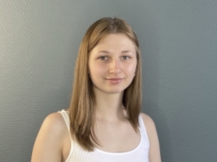 Jettabaskett