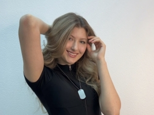 Jettaburt