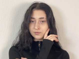 Jettafurr
