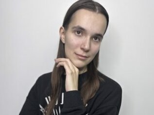 Jettaglasper