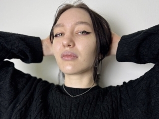 Jettahayley