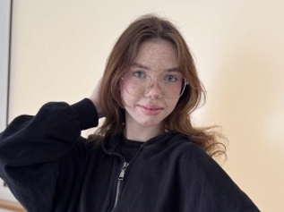 Jettahiatt