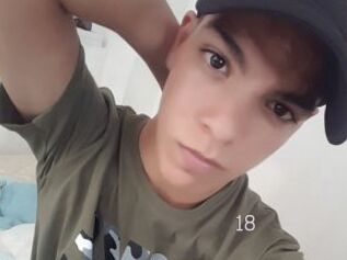 Jev_sexy18