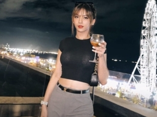 Jewelmoore