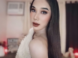 Jewelspellman