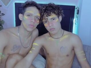 Jey_sexy