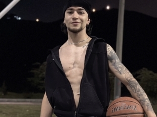 Jeychase