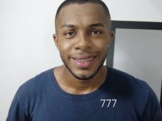 Jeykon777