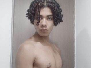 Jeymartins