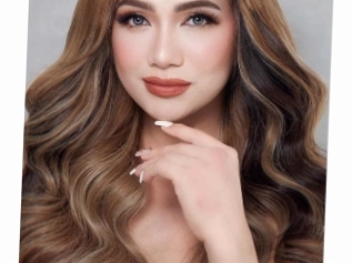 Jhennygamboa