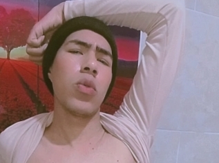 Jhoanaguirre