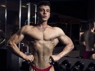 Jhon94gada