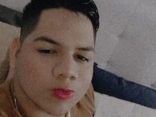 Jhon_suluaga