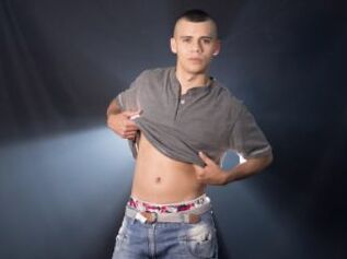 Jhonassins