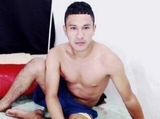 JhoncitoXXX