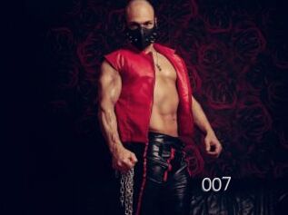 Jhonnyboy007