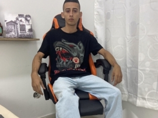 Jhonnyhanksx