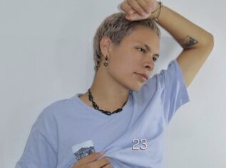 Jhonr23y