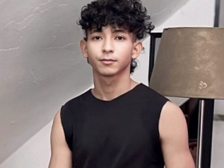 Jhonsgils